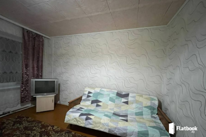 Уютные апартаменты на сутки в Докшицах!