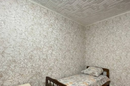 Уютные апартаменты на сутки в Докшицах!